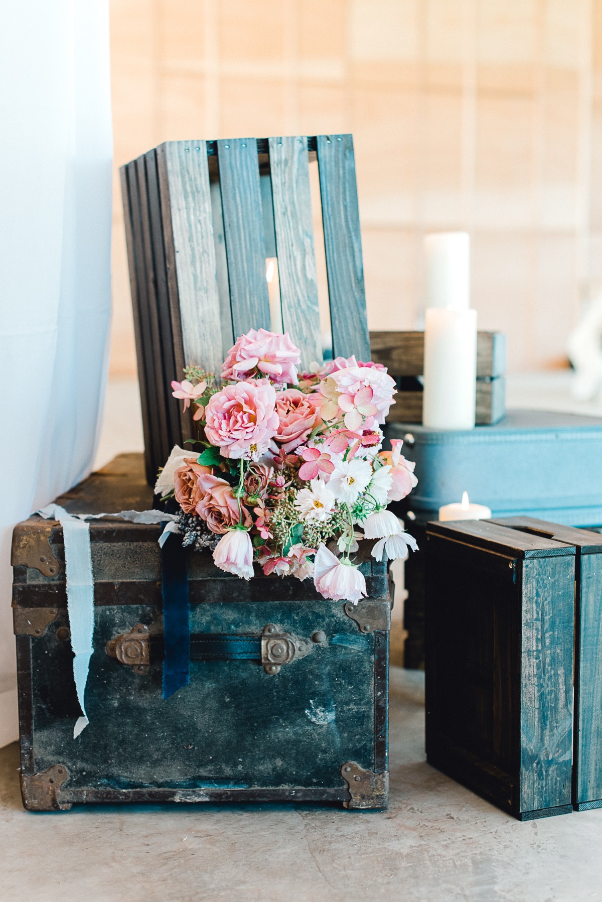alfresco_pear_orchard_styled_shoot-25