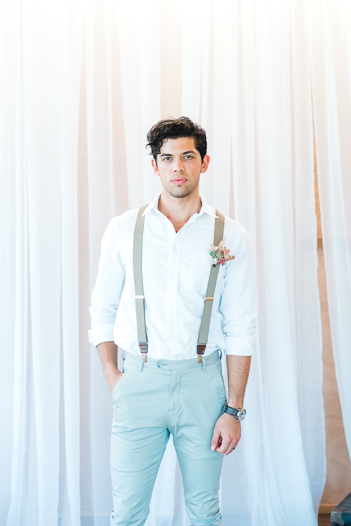 alfresco_pear_orchard_styled_shoot-26