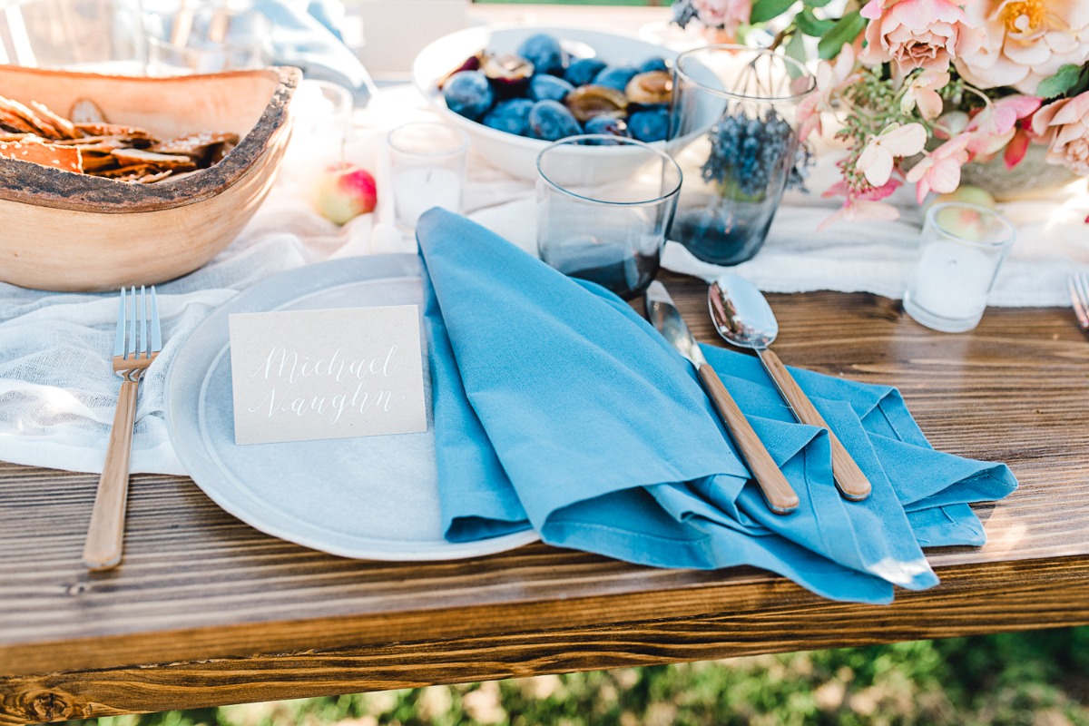 alfresco_pear_orchard_styled_shoot-27