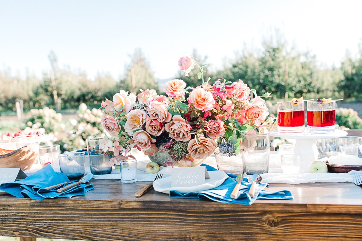 alfresco_pear_orchard_styled_shoot-28