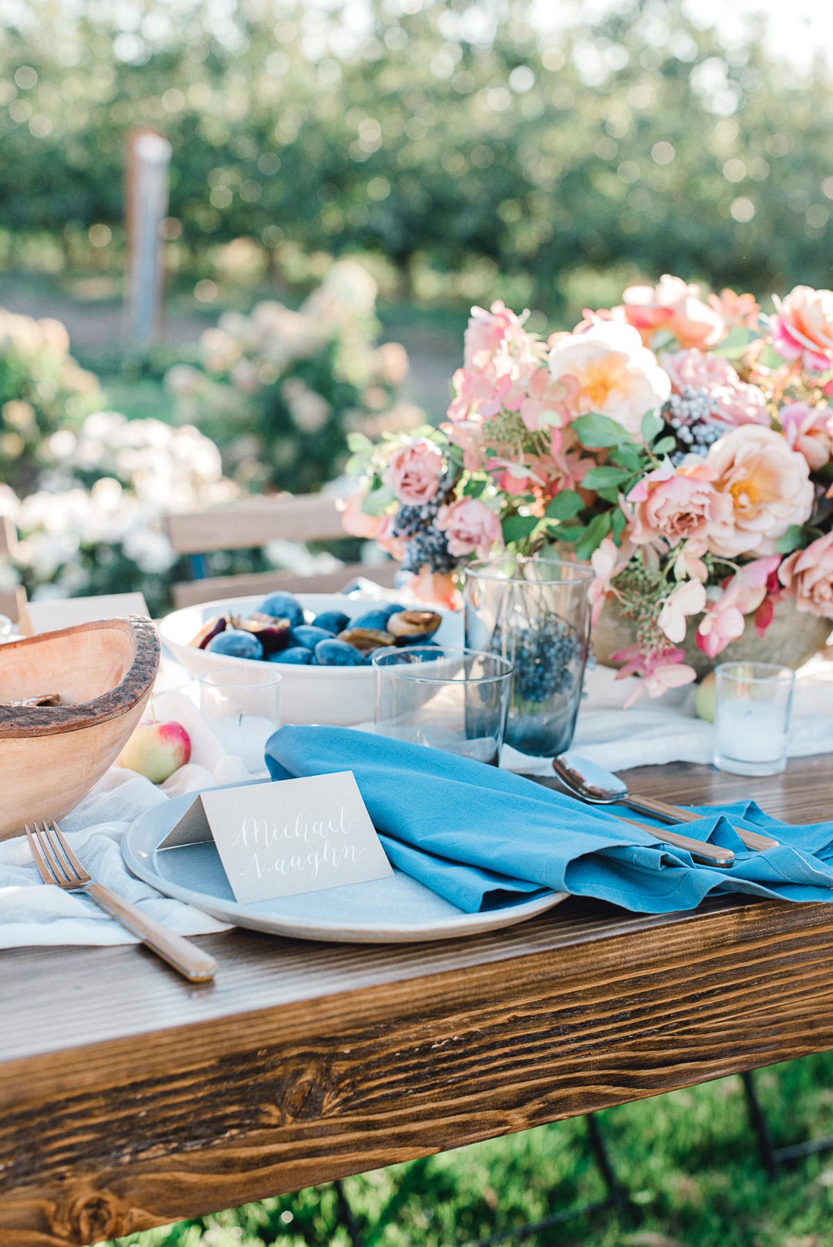 alfresco_pear_orchard_styled_shoot-29