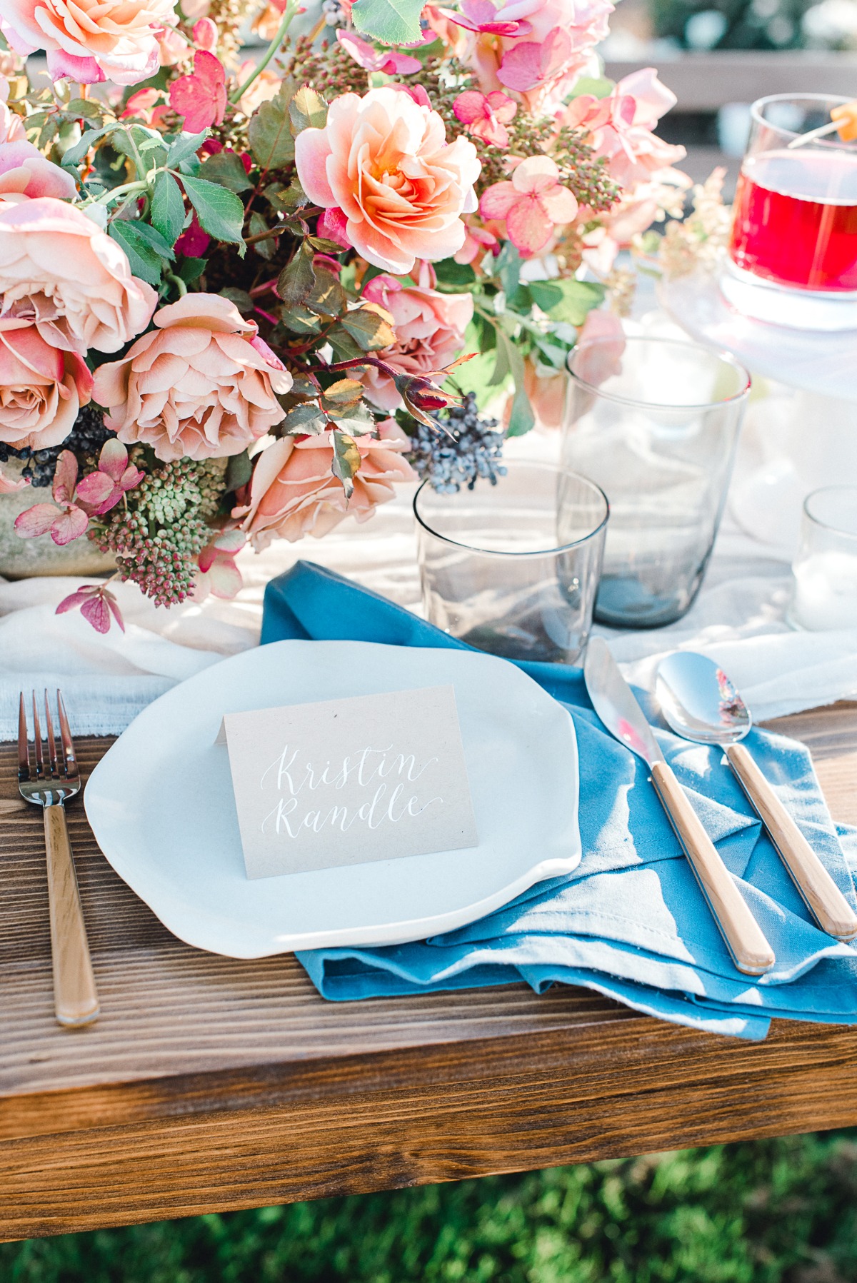 alfresco_pear_orchard_styled_shoot-30