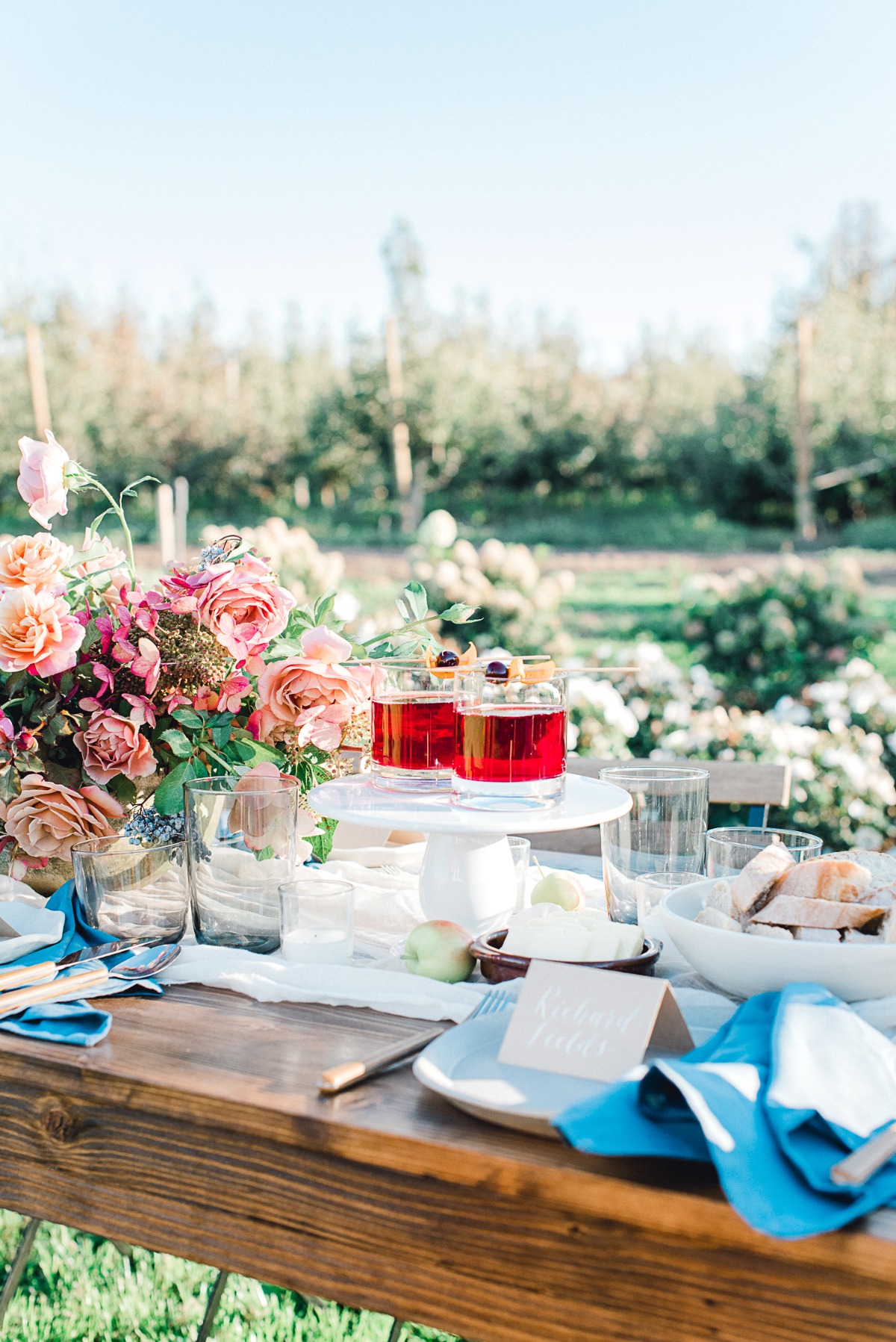alfresco_pear_orchard_styled_shoot-31