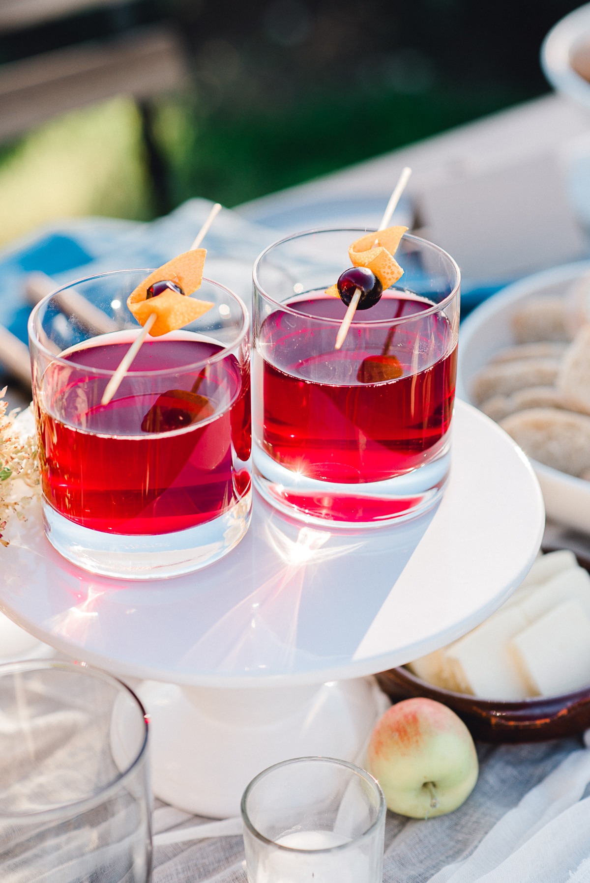 alfresco_pear_orchard_styled_shoot-33