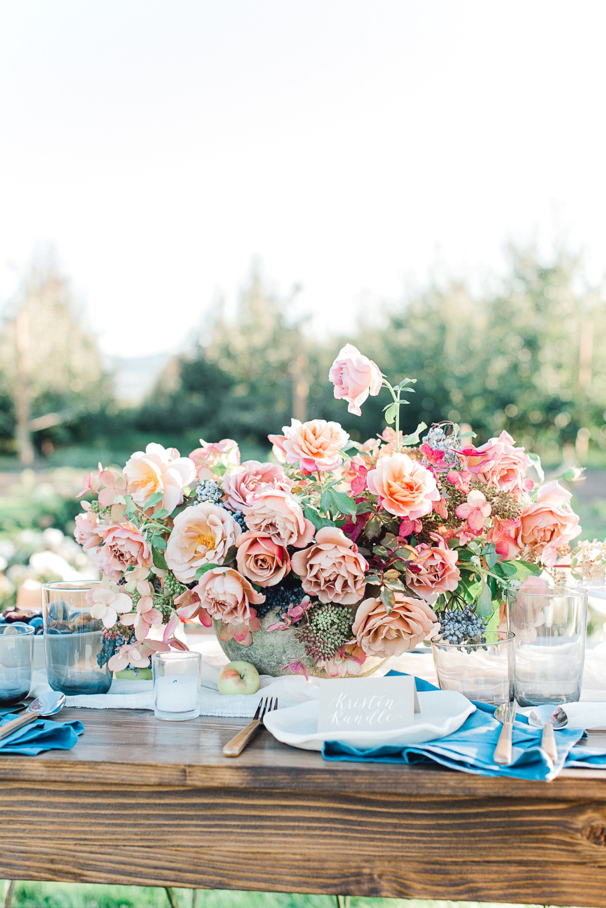 alfresco_pear_orchard_styled_shoot-34