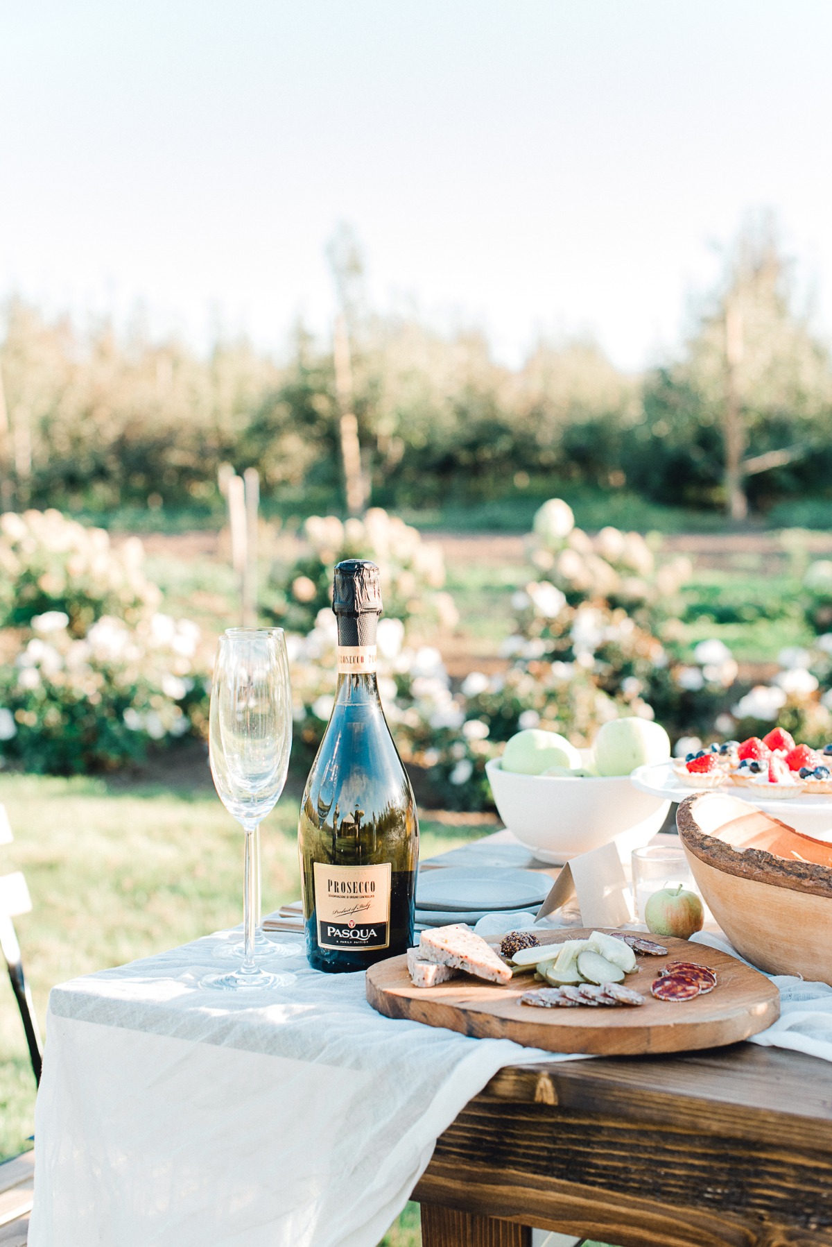 alfresco_pear_orchard_styled_shoot-35