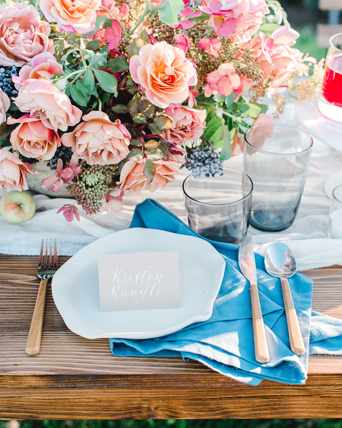 alfresco_pear_orchard_styled_shoot-37