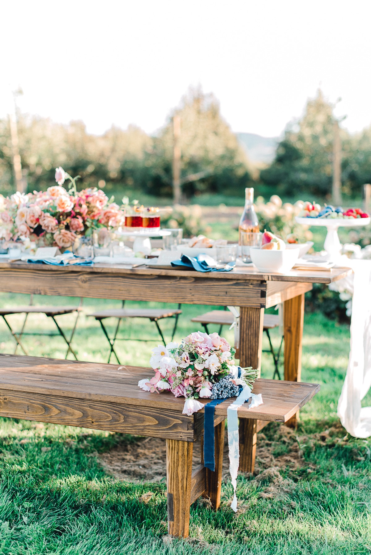 alfresco_pear_orchard_styled_shoot-38