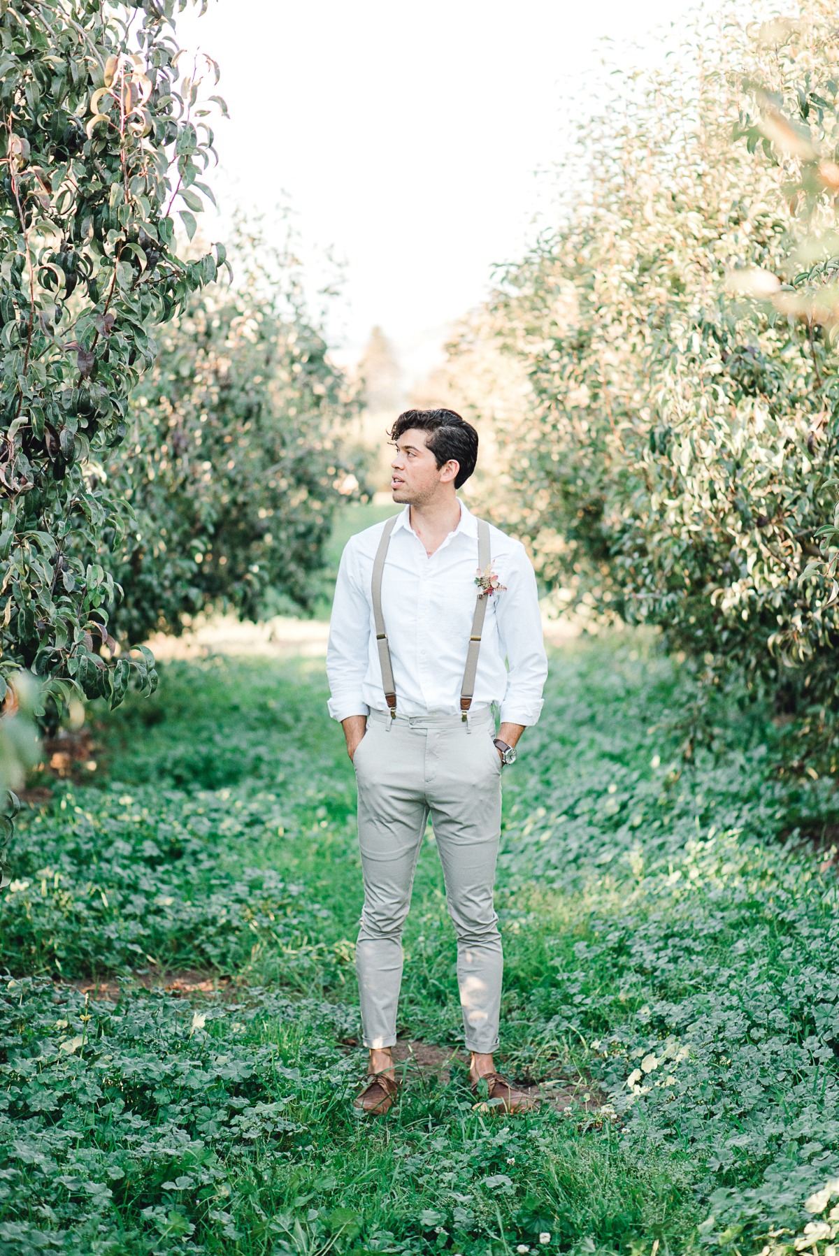 alfresco_pear_orchard_styled_shoot-41