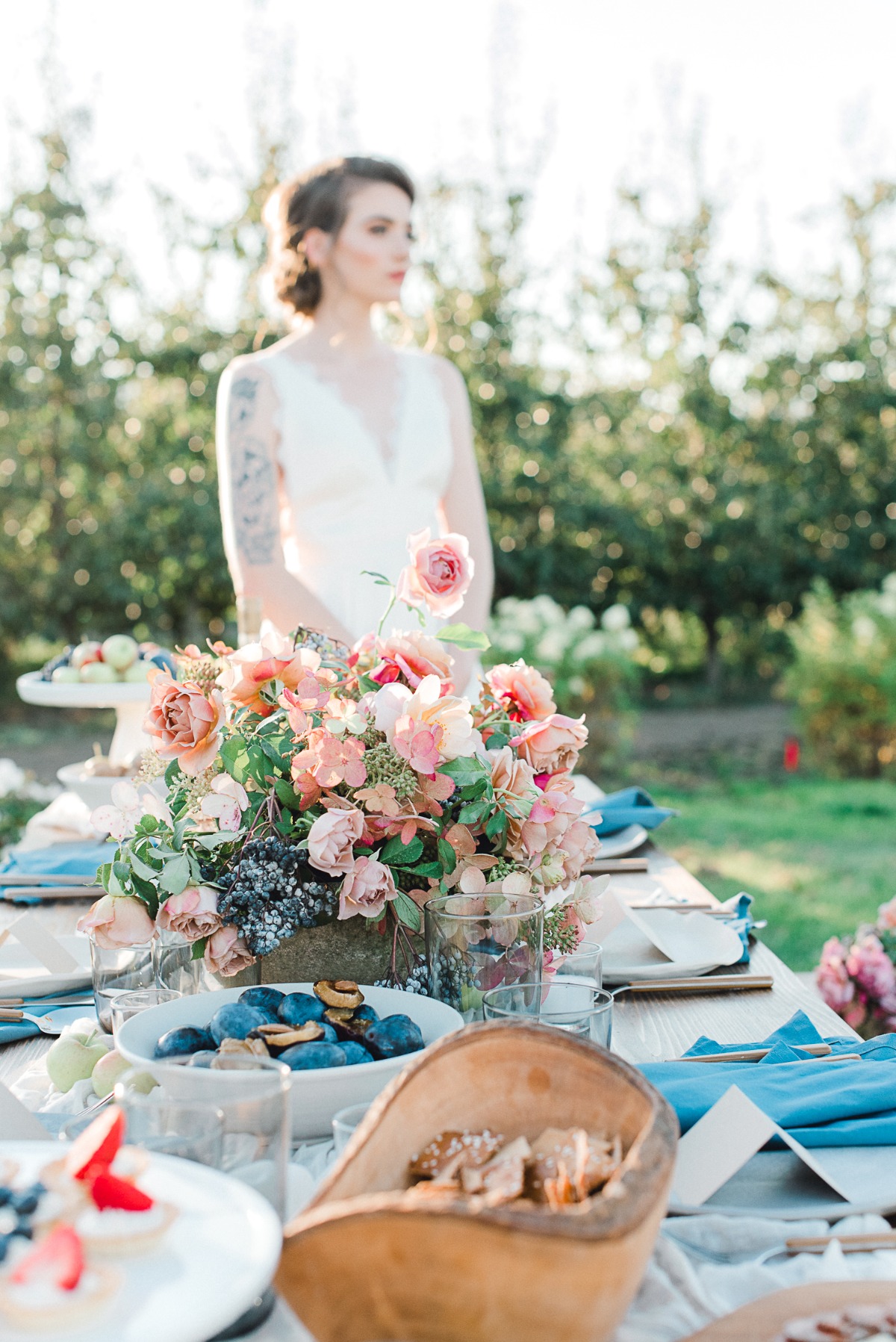 alfresco_pear_orchard_styled_shoot-42