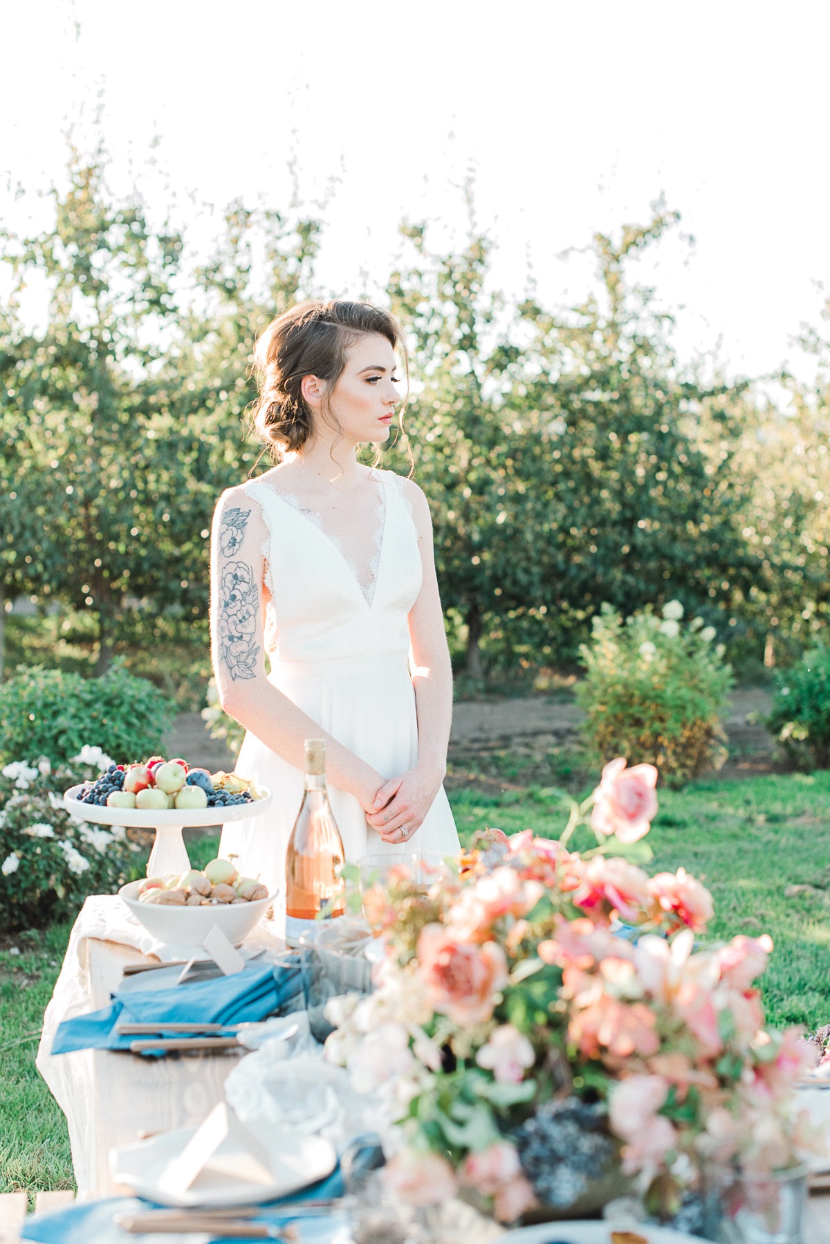 alfresco_pear_orchard_styled_shoot-43