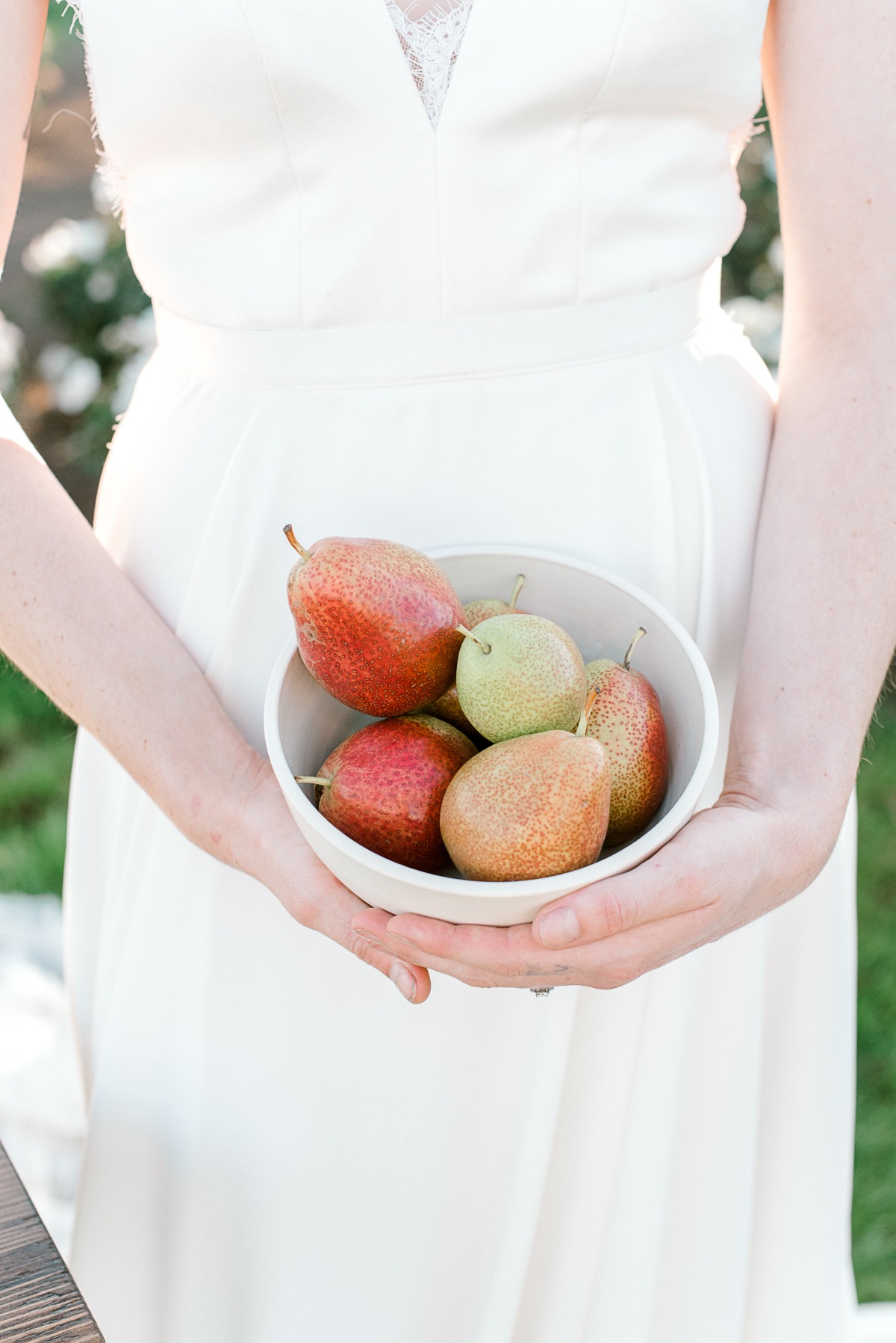 alfresco_pear_orchard_styled_shoot-44