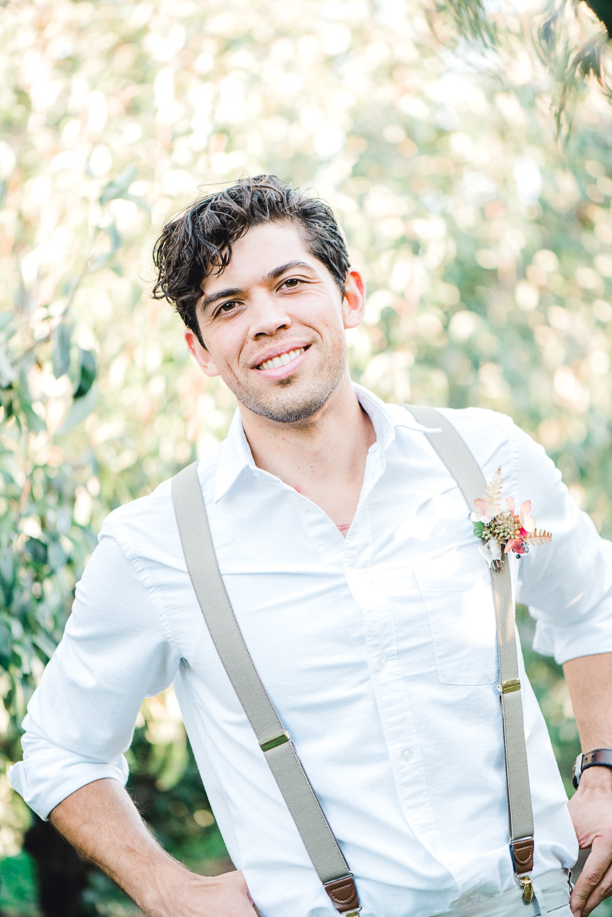 alfresco_pear_orchard_styled_shoot-45