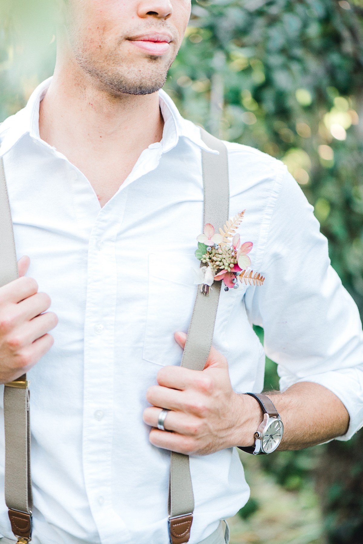 alfresco_pear_orchard_styled_shoot-46