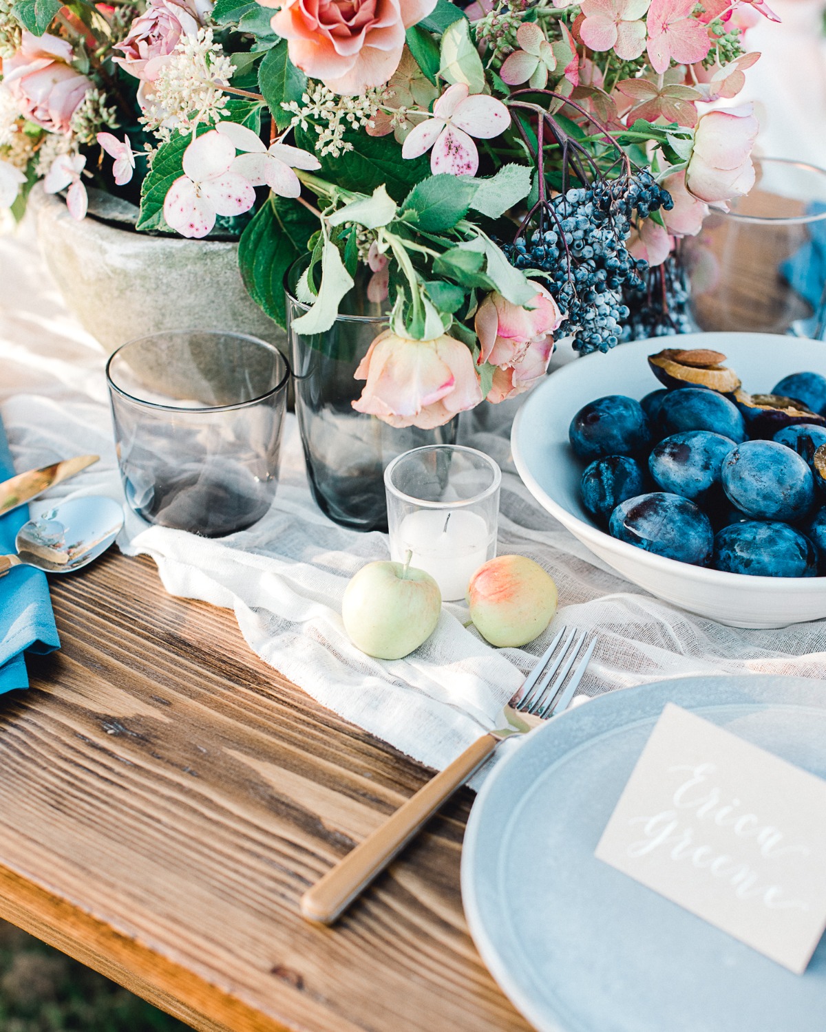 alfresco_pear_orchard_styled_shoot-49