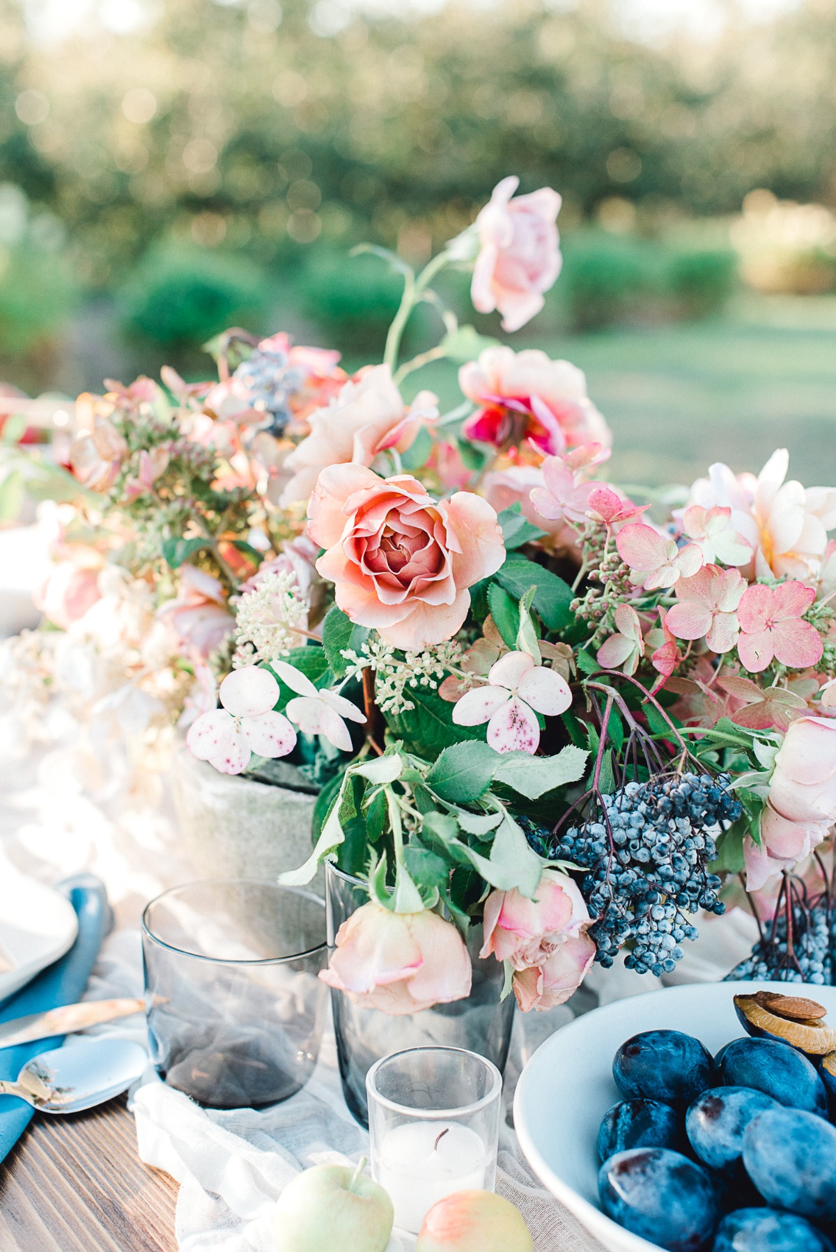 alfresco_pear_orchard_styled_shoot-50