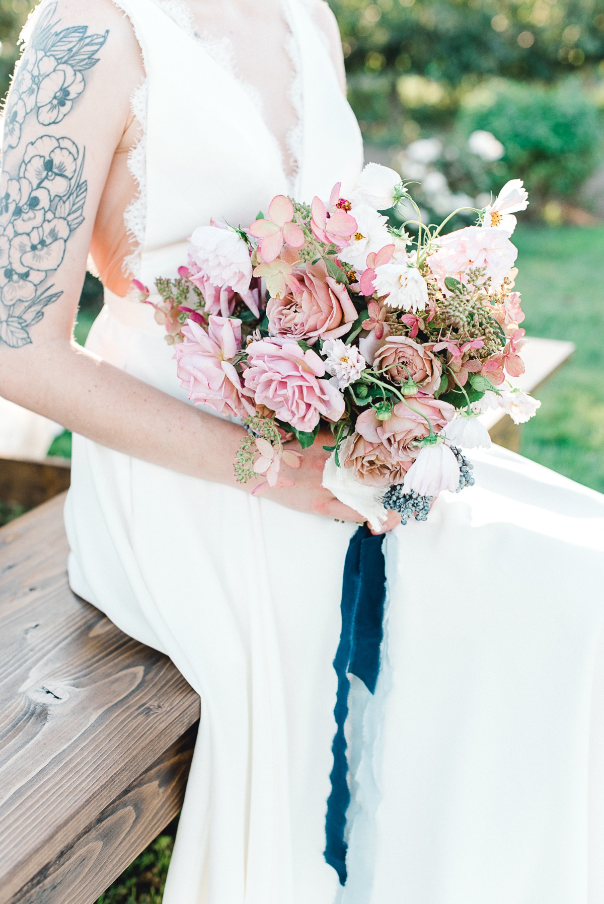 alfresco_pear_orchard_styled_shoot-51