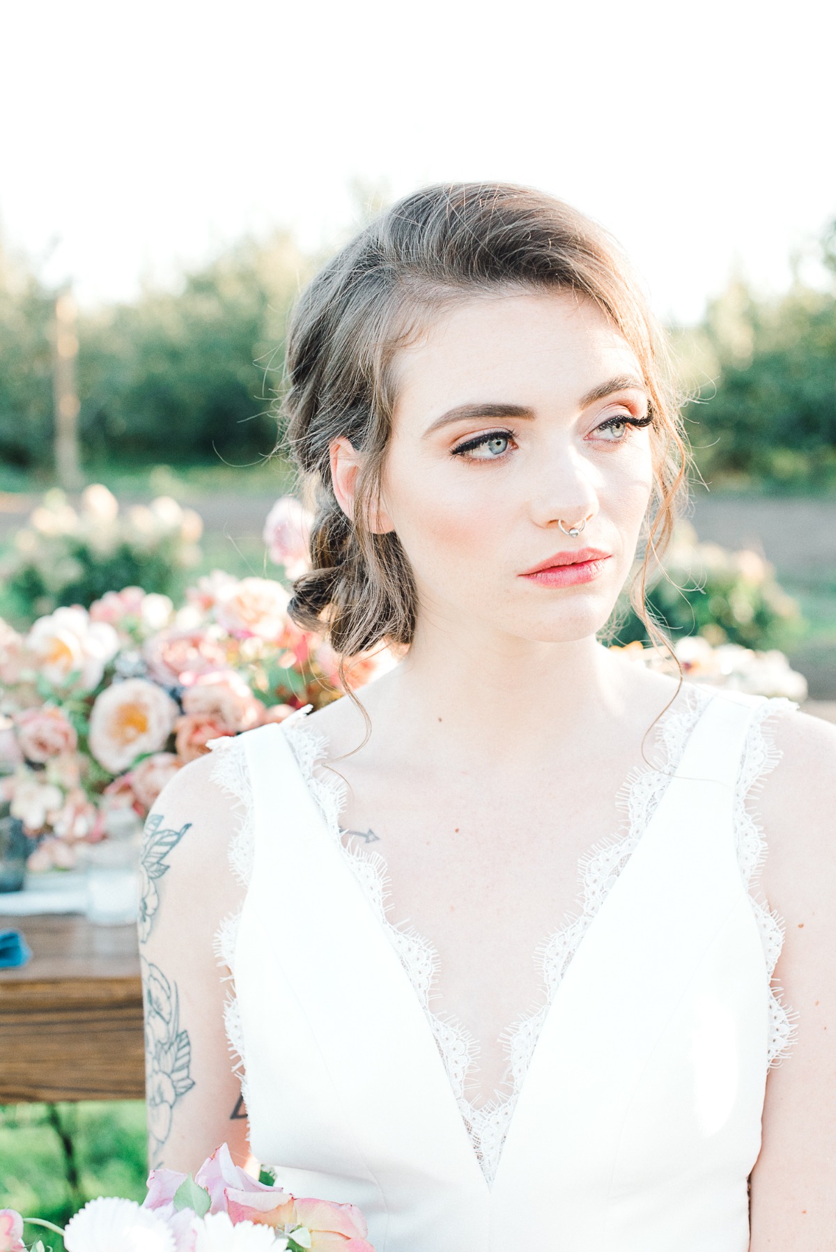 alfresco_pear_orchard_styled_shoot-52
