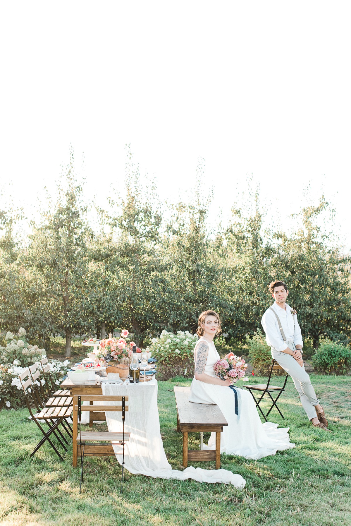 alfresco_pear_orchard_styled_shoot-53