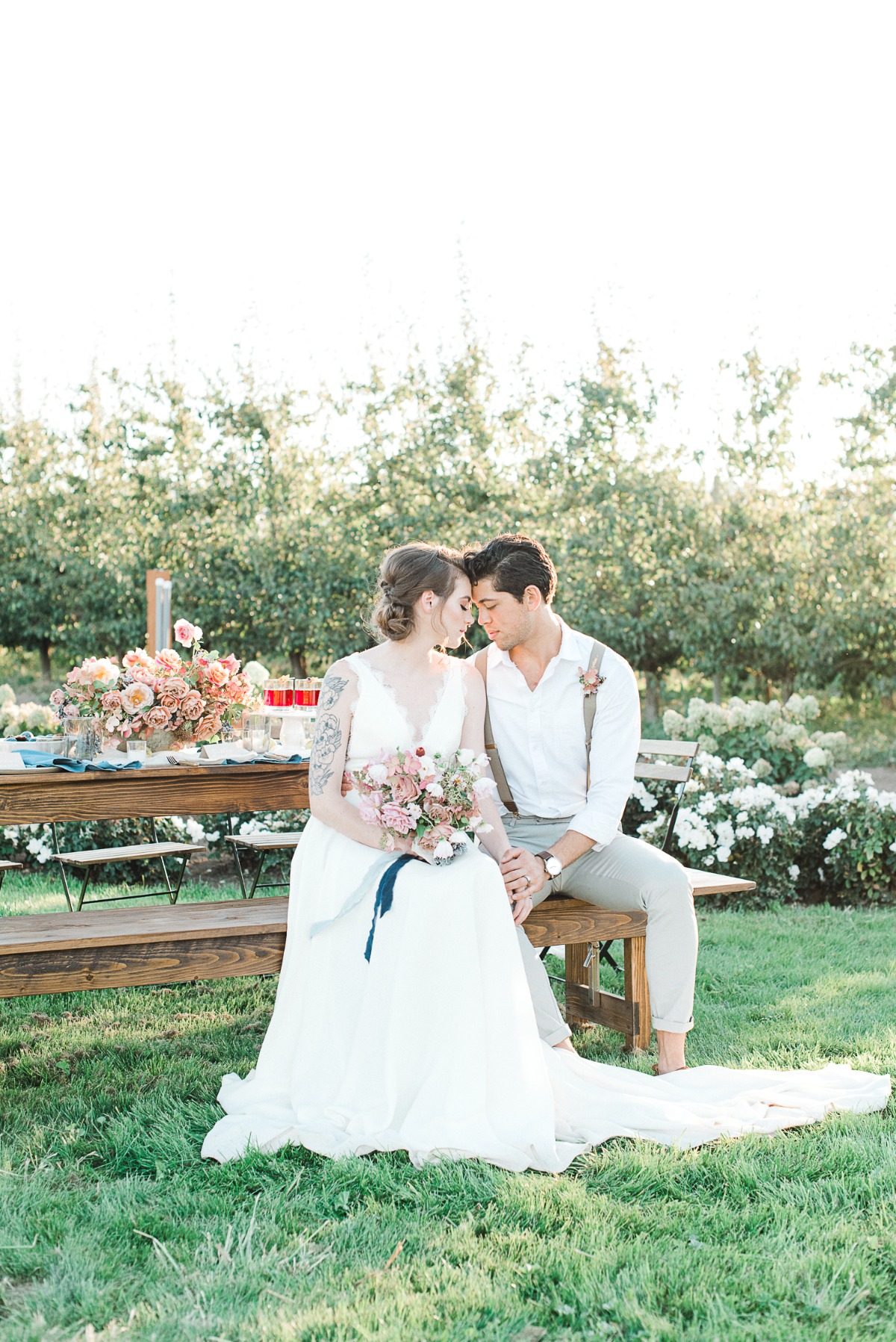 alfresco_pear_orchard_styled_shoot-54