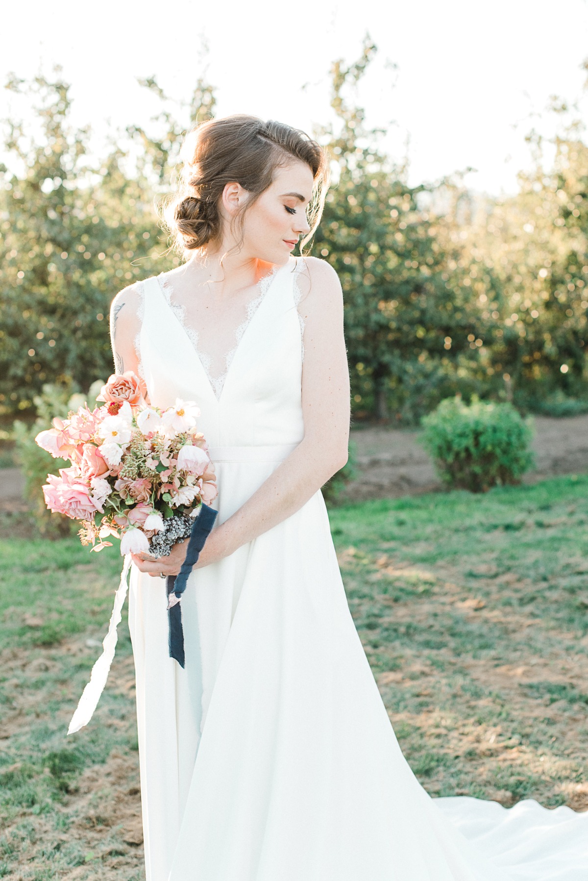 alfresco_pear_orchard_styled_shoot-55