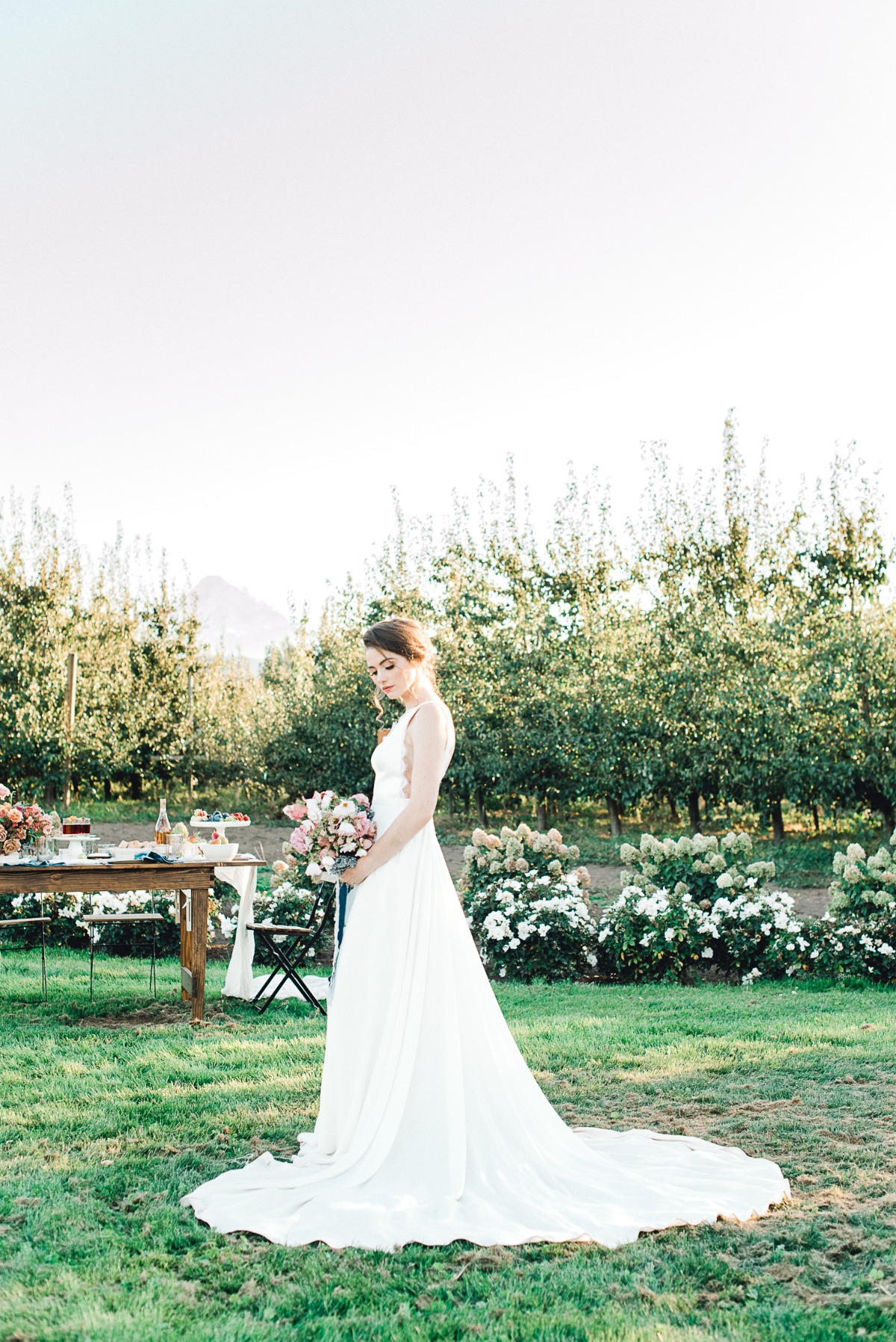 alfresco_pear_orchard_styled_shoot-56