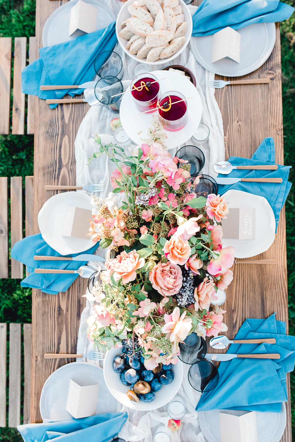 alfresco_pear_orchard_styled_shoot-57