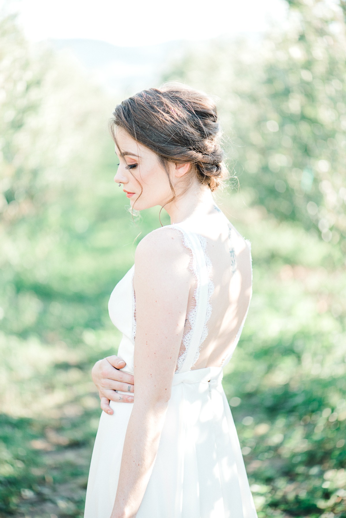 alfresco_pear_orchard_styled_shoot-6
