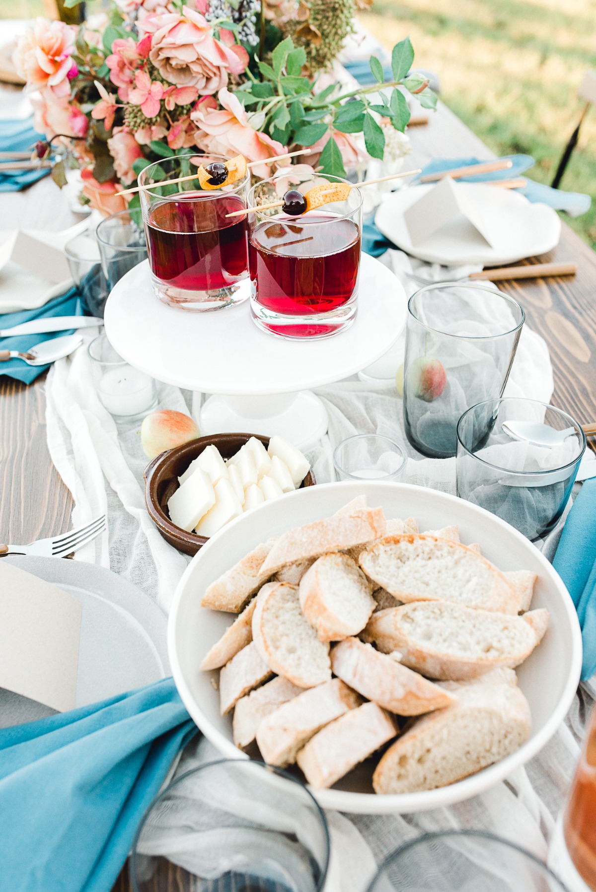 alfresco_pear_orchard_styled_shoot-61