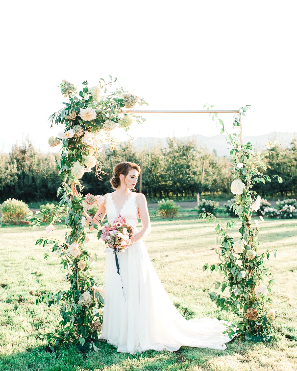 alfresco_pear_orchard_styled_shoot-62