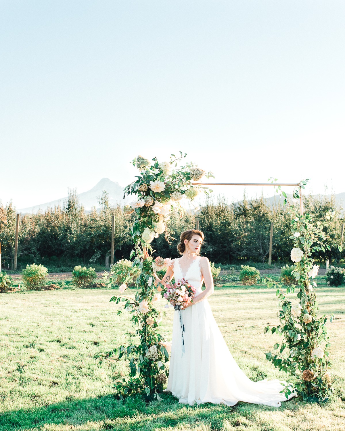 alfresco_pear_orchard_styled_shoot-63