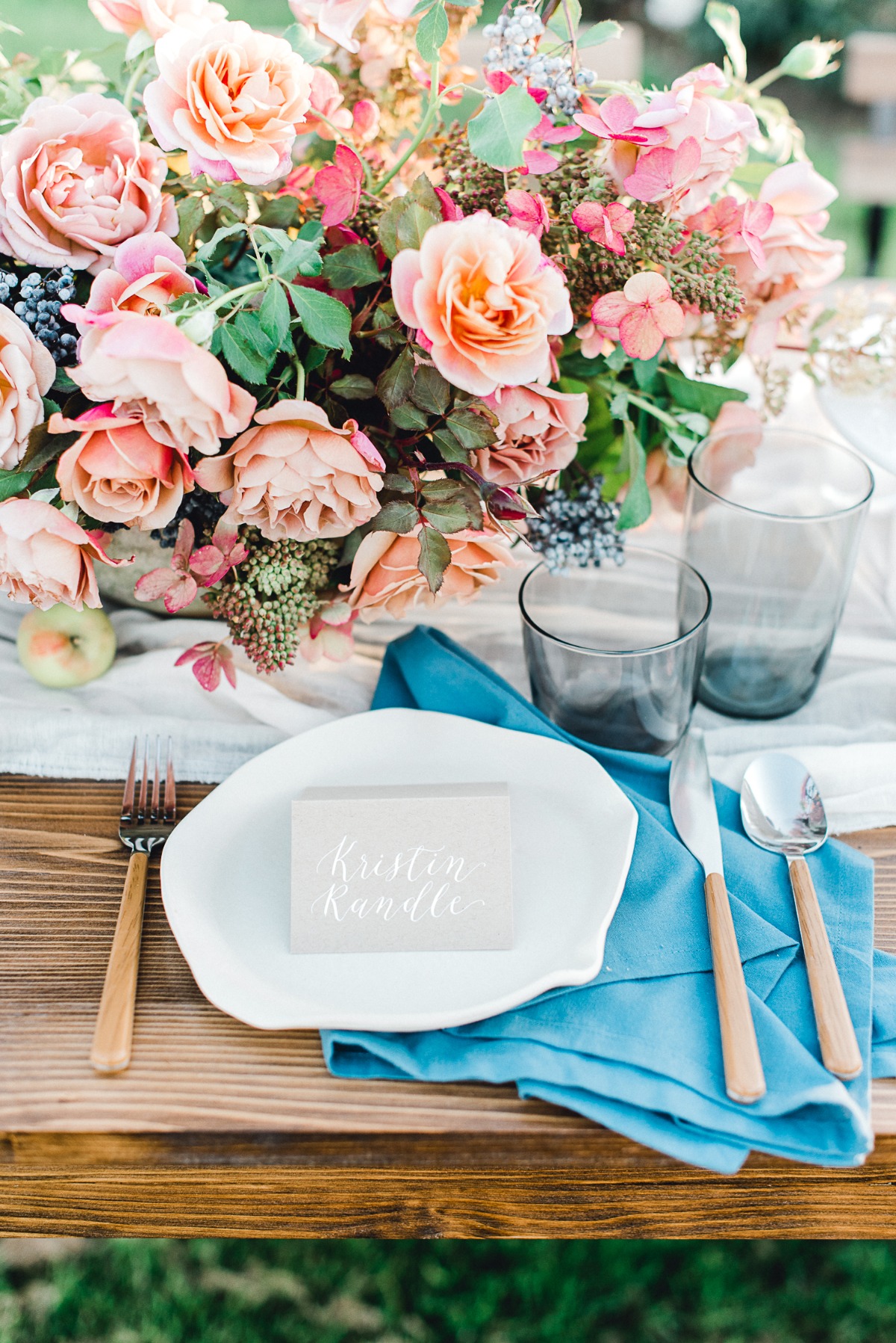 alfresco_pear_orchard_styled_shoot-64
