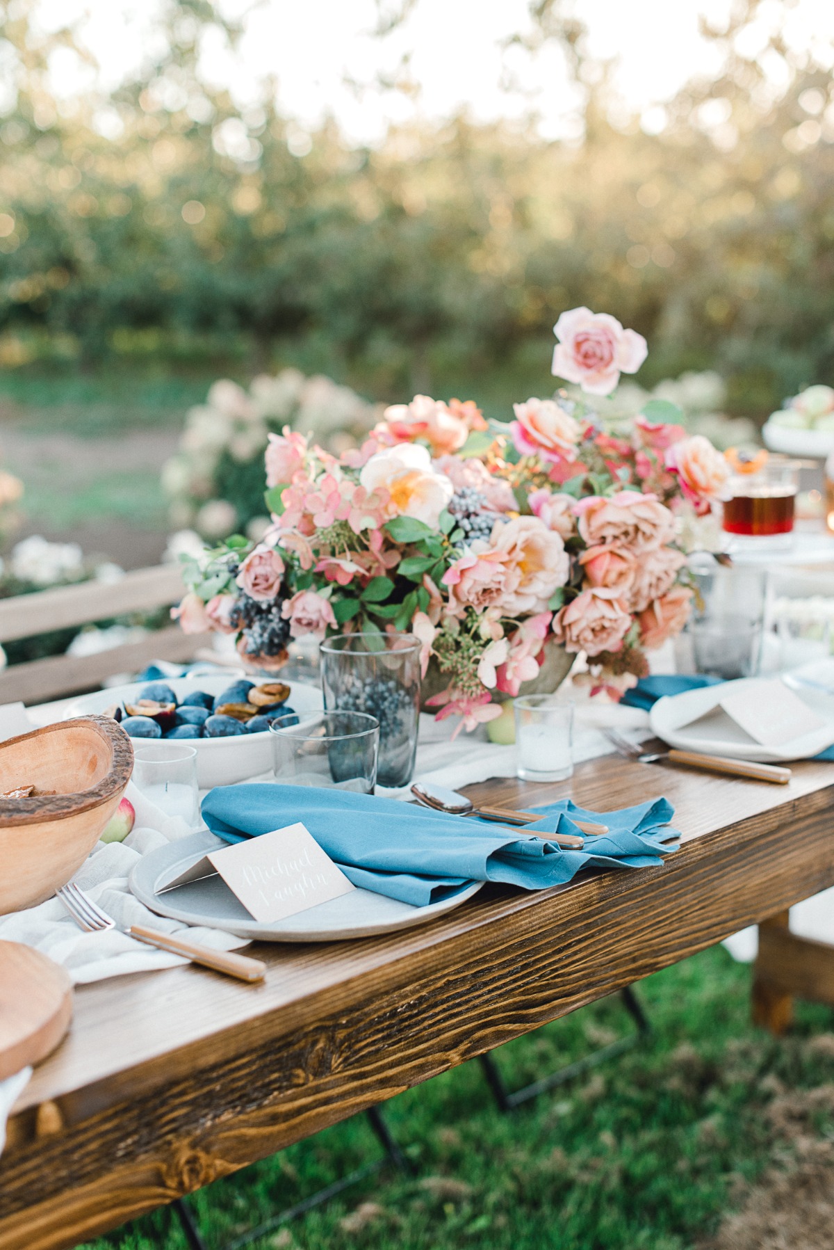 alfresco_pear_orchard_styled_shoot-65