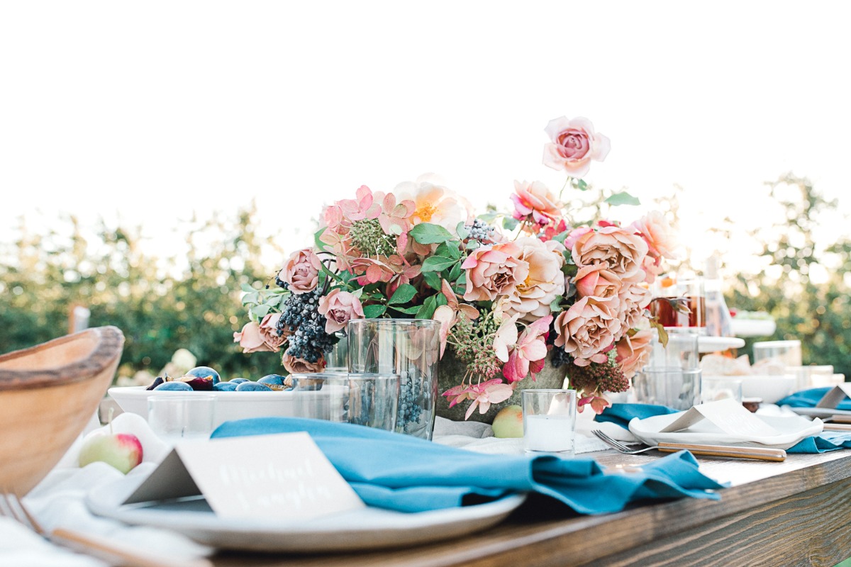 alfresco_pear_orchard_styled_shoot-67
