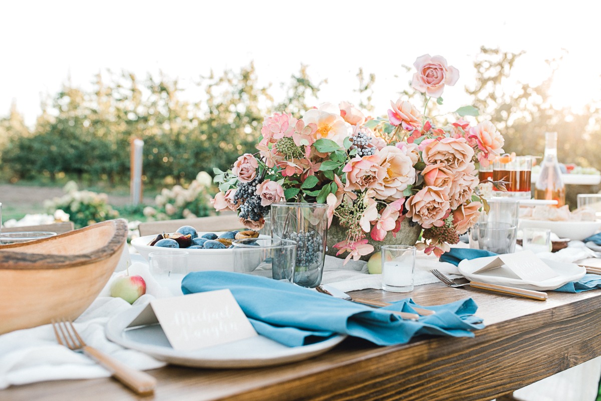 alfresco_pear_orchard_styled_shoot-69