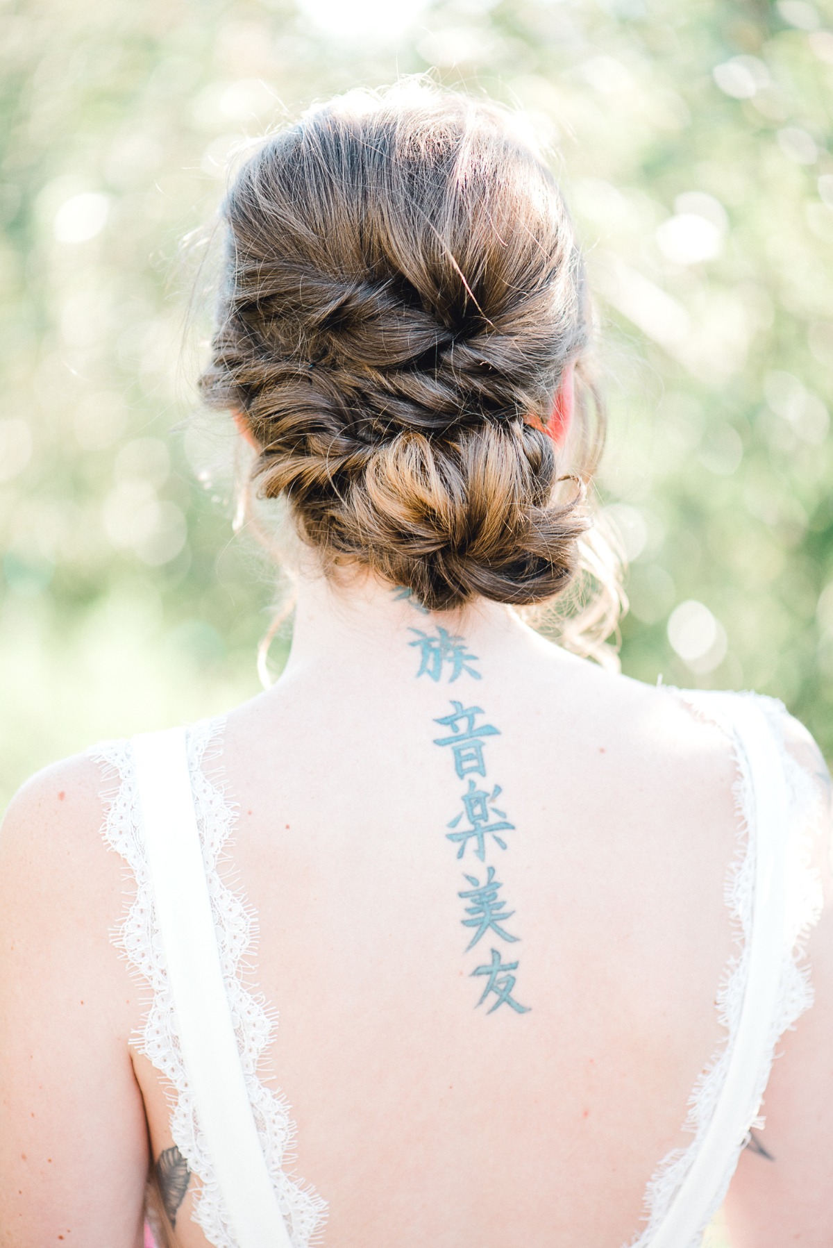alfresco_pear_orchard_styled_shoot-7