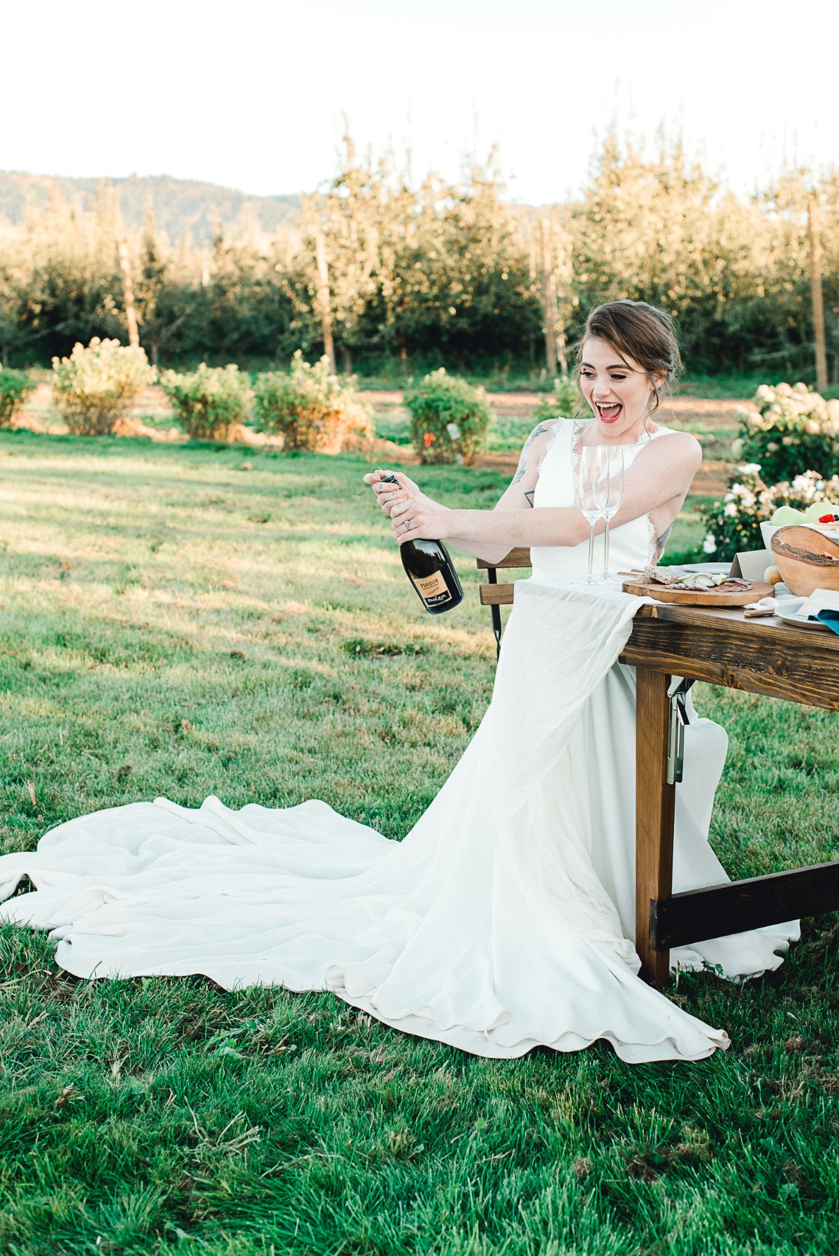 alfresco_pear_orchard_styled_shoot-70
