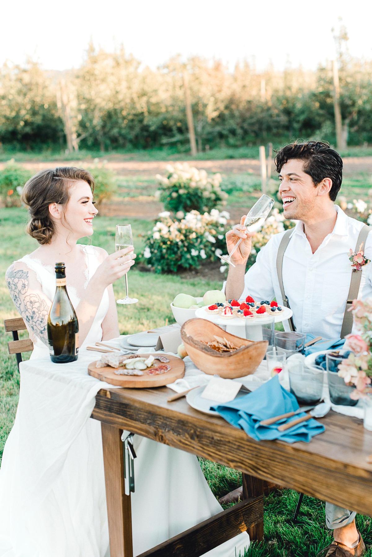 alfresco_pear_orchard_styled_shoot-71