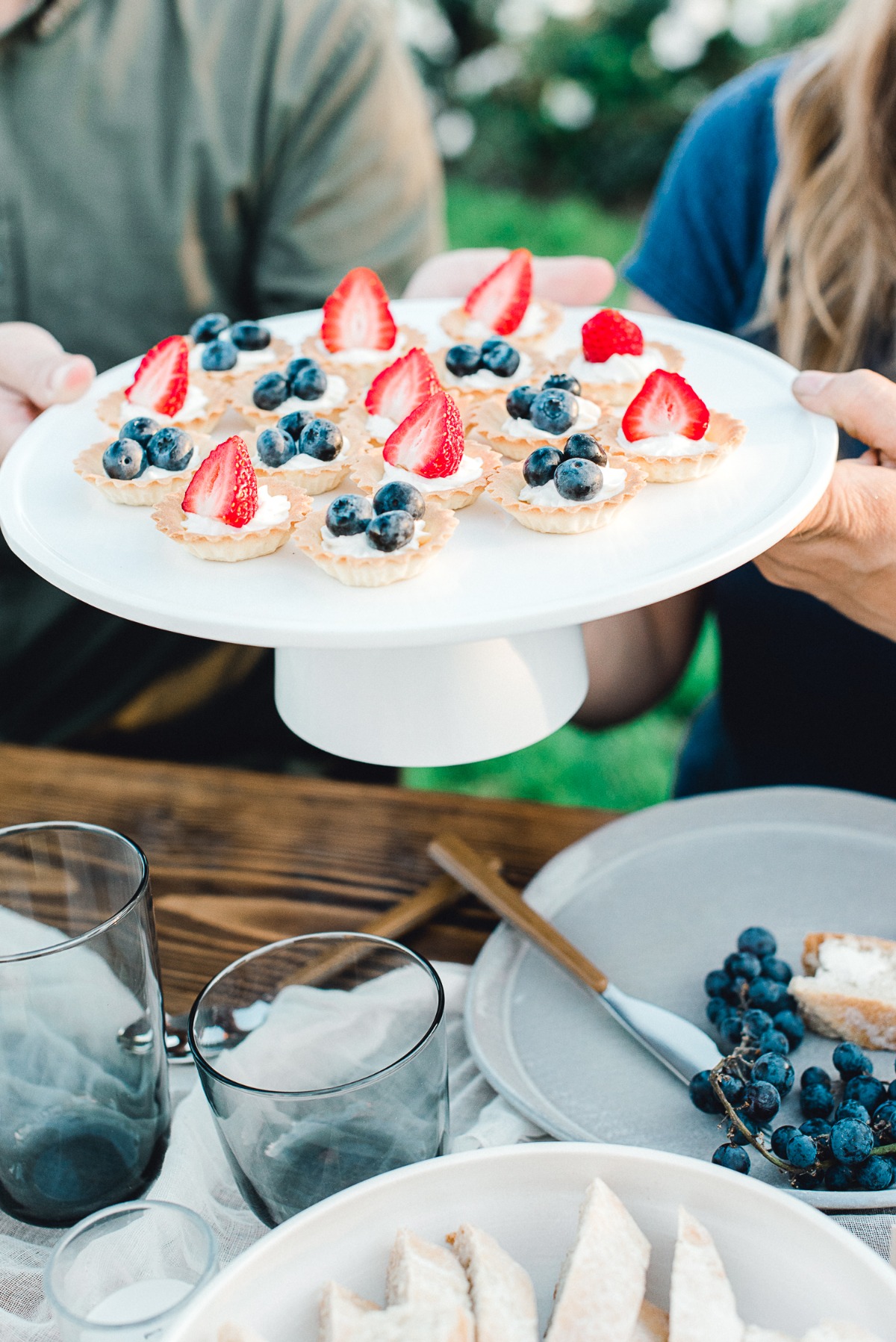 alfresco_pear_orchard_styled_shoot-72