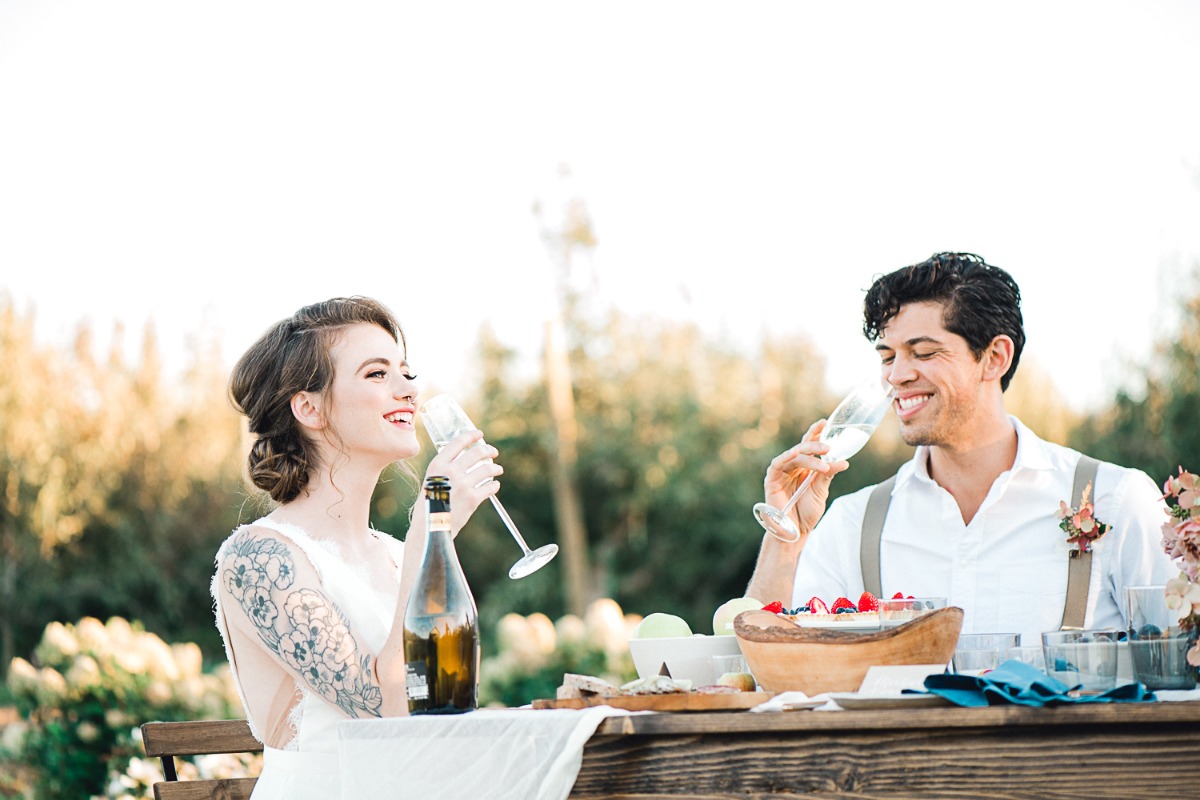 alfresco_pear_orchard_styled_shoot-73