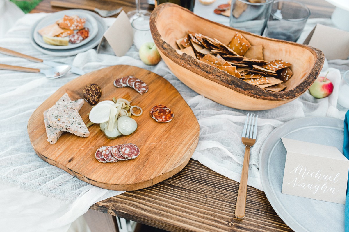 alfresco_pear_orchard_styled_shoot-76