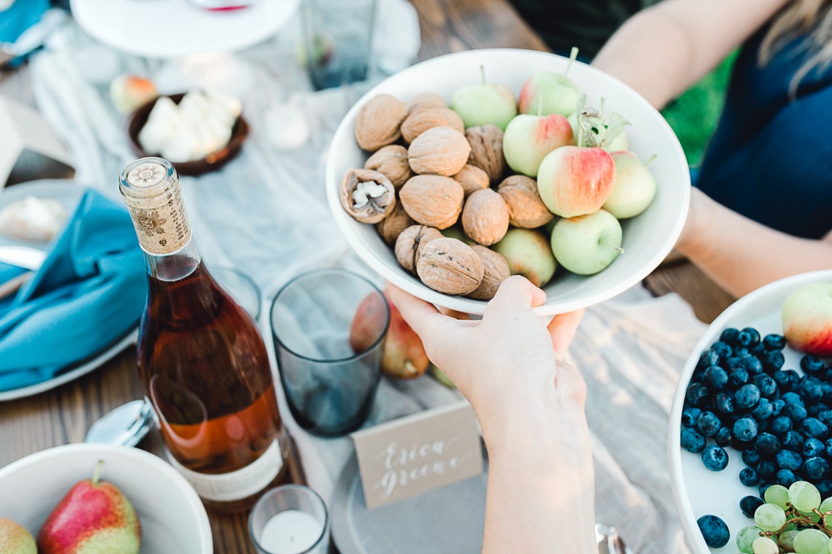 alfresco_pear_orchard_styled_shoot-78