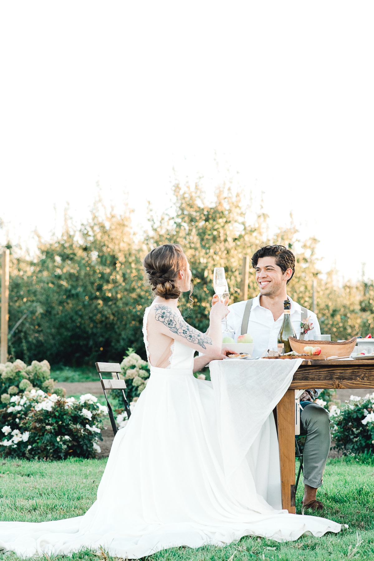 alfresco_pear_orchard_styled_shoot-79