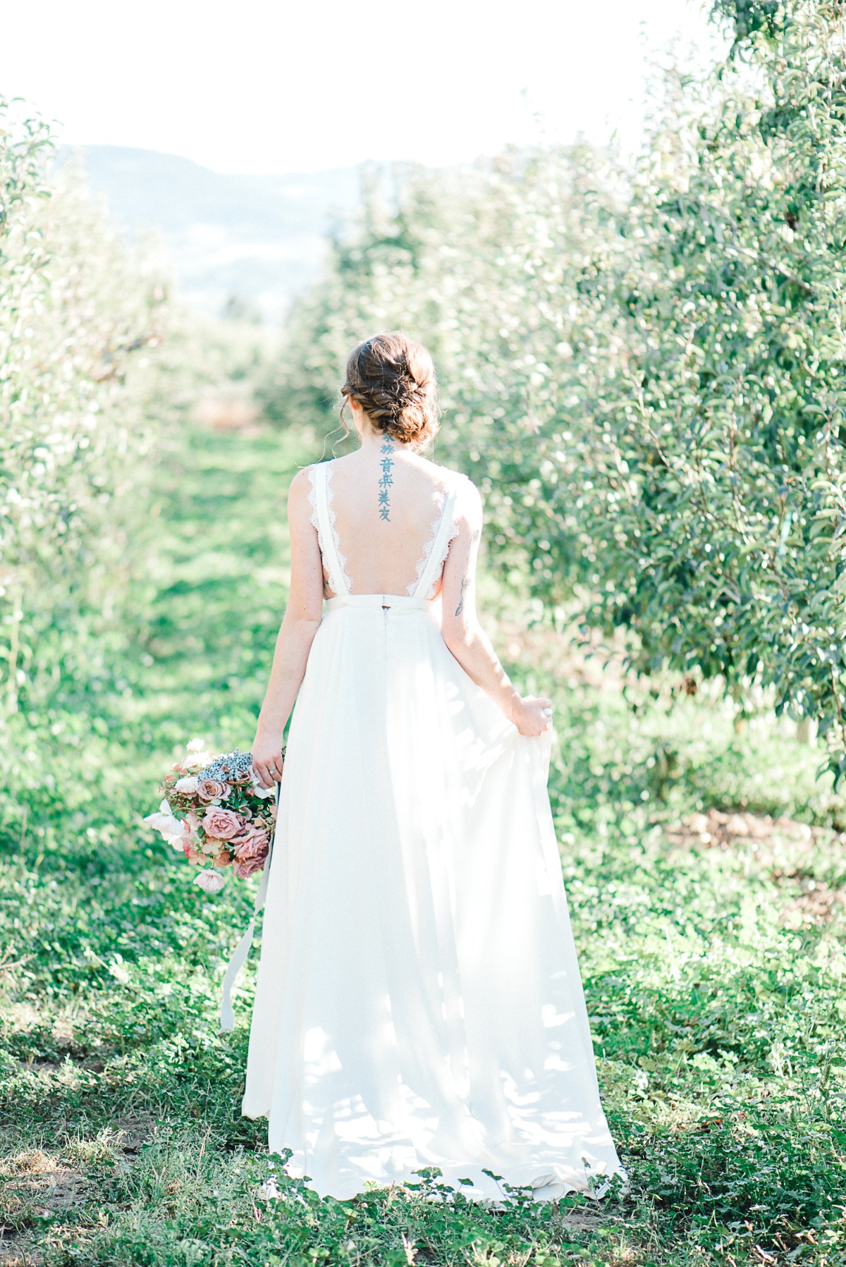 alfresco_pear_orchard_styled_shoot-8