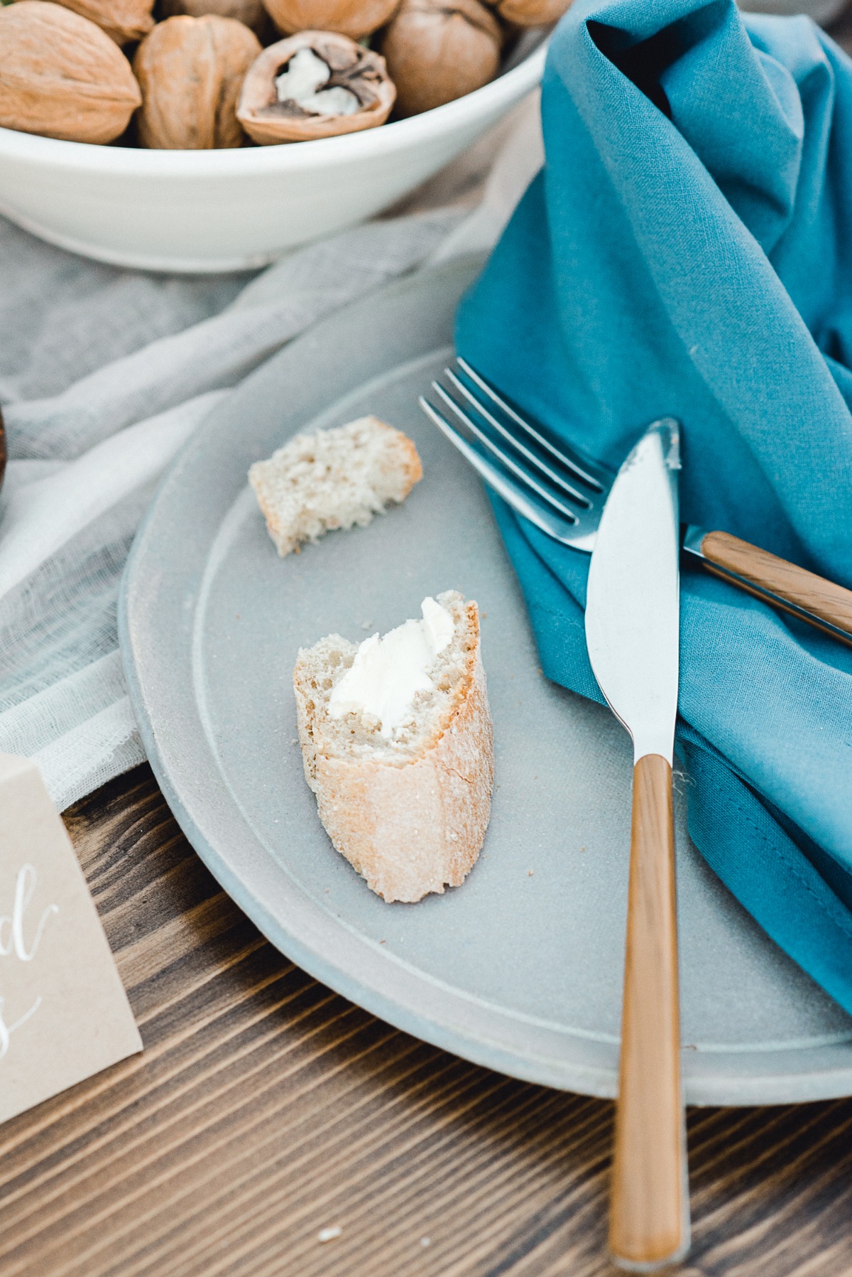 alfresco_pear_orchard_styled_shoot-80
