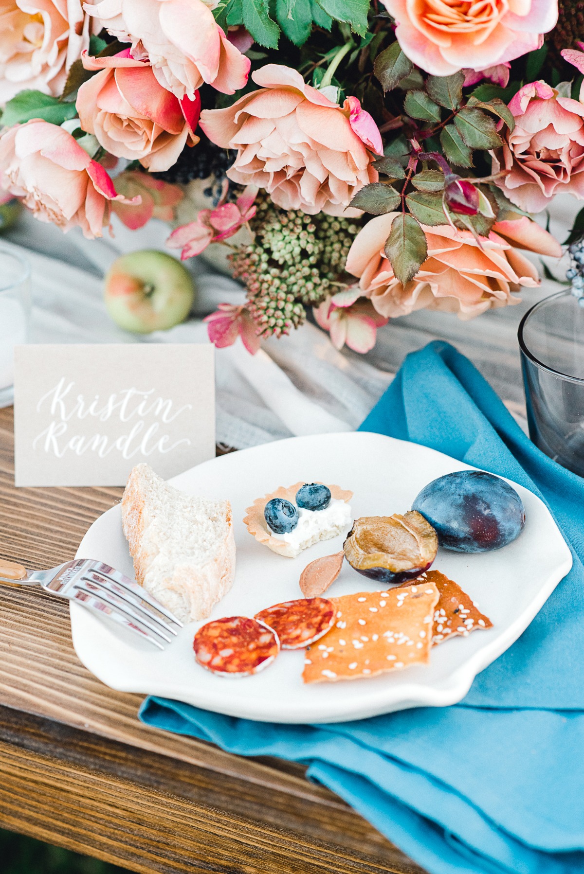 alfresco_pear_orchard_styled_shoot-81