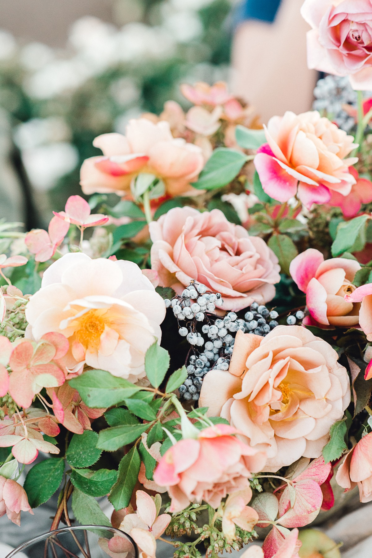 alfresco_pear_orchard_styled_shoot-82