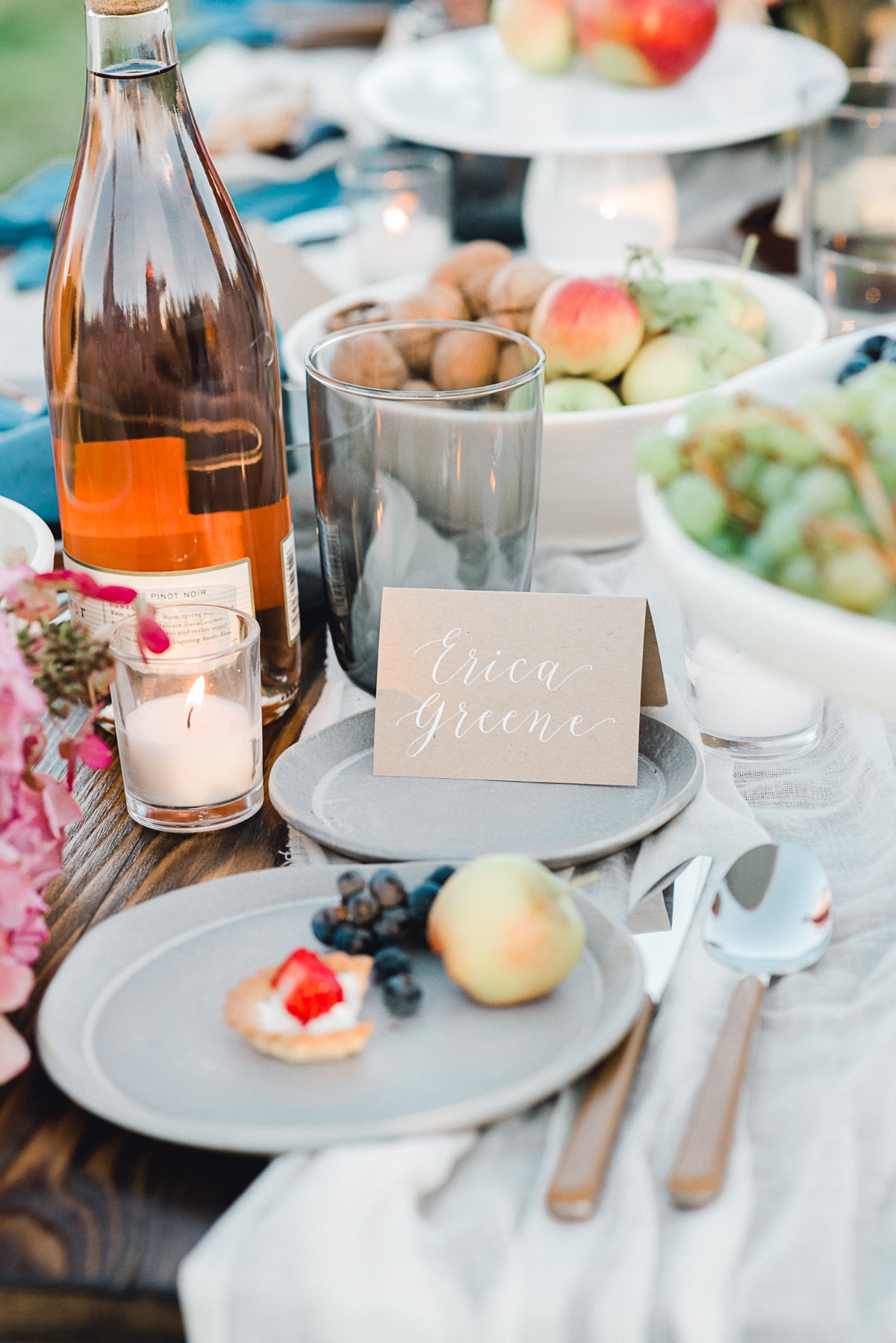 alfresco_pear_orchard_styled_shoot-83