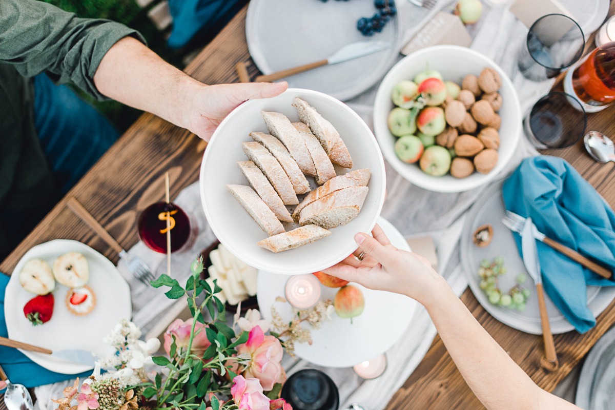 alfresco_pear_orchard_styled_shoot-84