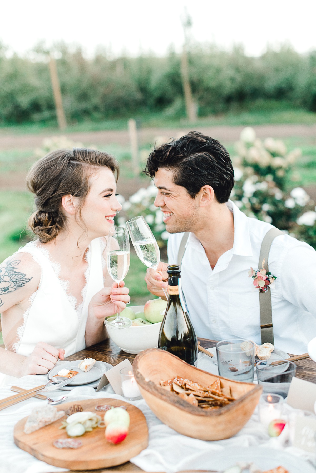 alfresco_pear_orchard_styled_shoot-85